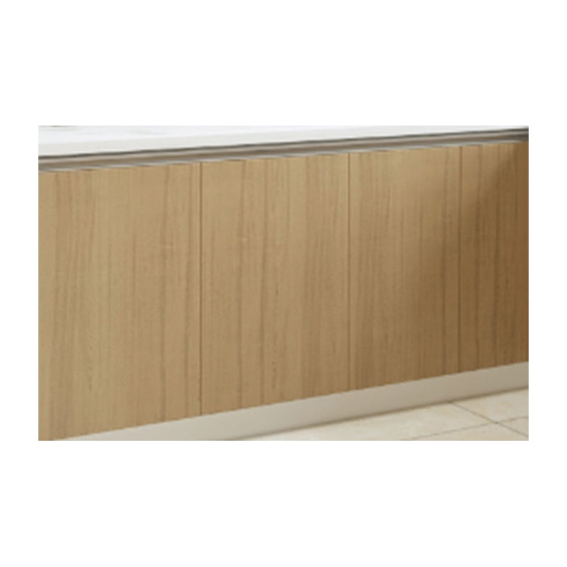 诺聚嘉鑫ENF级柜1平方米平方米高清大图