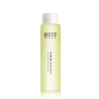 相宜本草金缕梅控油爽肤水120ml