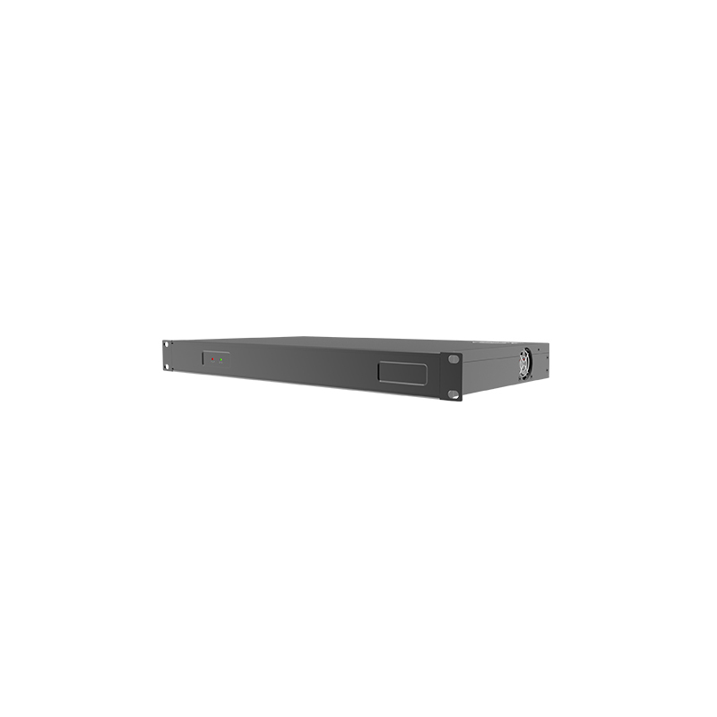 光歌(GRUGL GG)GIP-8810网络远程控制器
