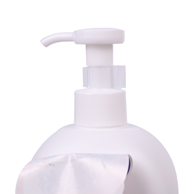 和光堂(Wakodo)婴儿保湿婴童润肤啫喱300ml