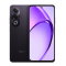 OPPO A3X 暗夜紫 6GB+128GB 5G数字移动电话机 全网通5G手机