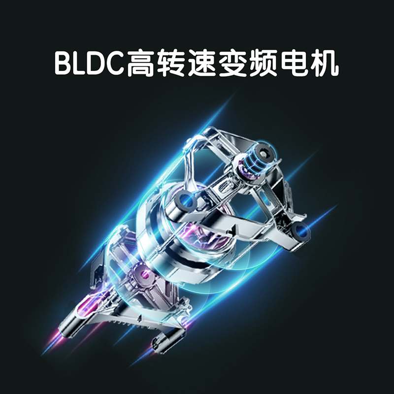 美的(Midea)洗烘套装MG100VT55DY+MH90-H03Y+壁挂洗衣机MG30V315W