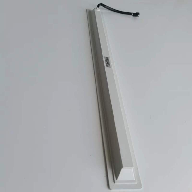 全新原装法迪照明灯油烟机J9009/松桥油烟机CXW-218-J7501照明灯 收前务必验货高清大图