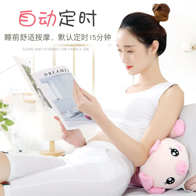 林檎礼盒套装其他报价_参数_图片_视频_怎么样_问答-苏宁易购