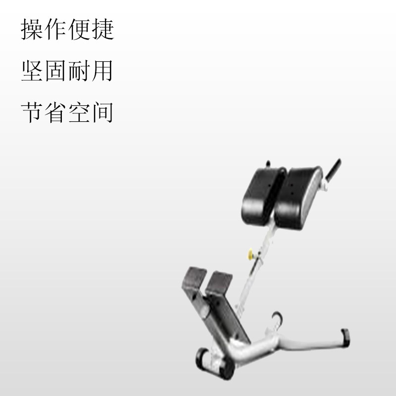 万年青 F1-A93 罗马椅