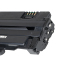 耐图方正2040硒鼓适用方正文杰A1018/1024/AM2022/2122MF/FZ-D2030A/2040打印机墨盒