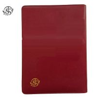 同盛 套装定制 28*26*5cm 套