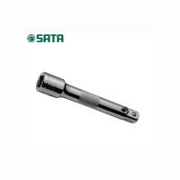 世达(SATA) 12.5MM锁定接杆 250MM 13908