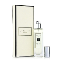 Jo MALONE LONDON 祖玛珑鼠尾草与海盐 30ml 女士香水