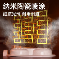 炊大皇煎锅煎蛋锅鸡蛋汉堡锅早餐神器家用不粘平底锅玉子烧JG18DB