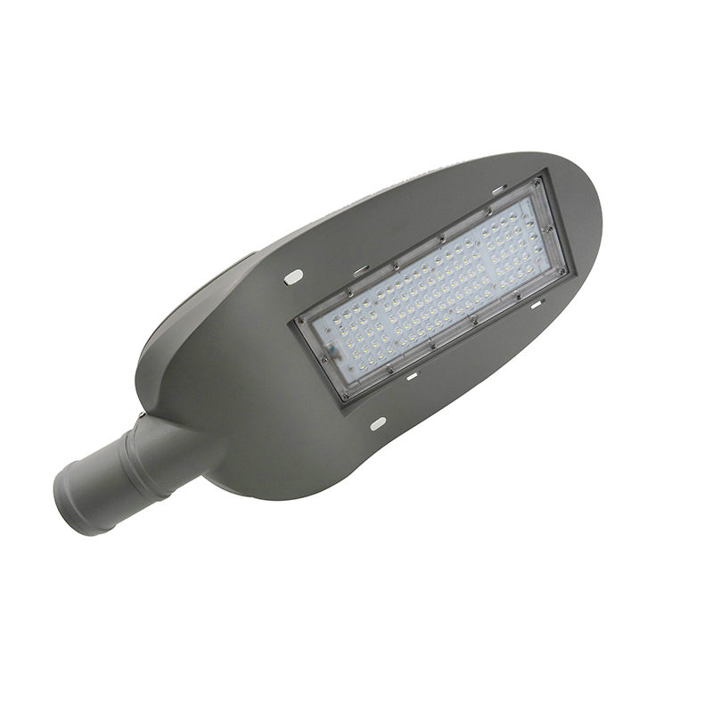 日昇之光(RECEN)RGLL276-G-150W LED道路灯(货期10天)高清大图