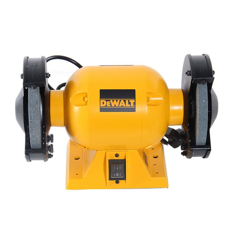 Dewalt dw752r sale