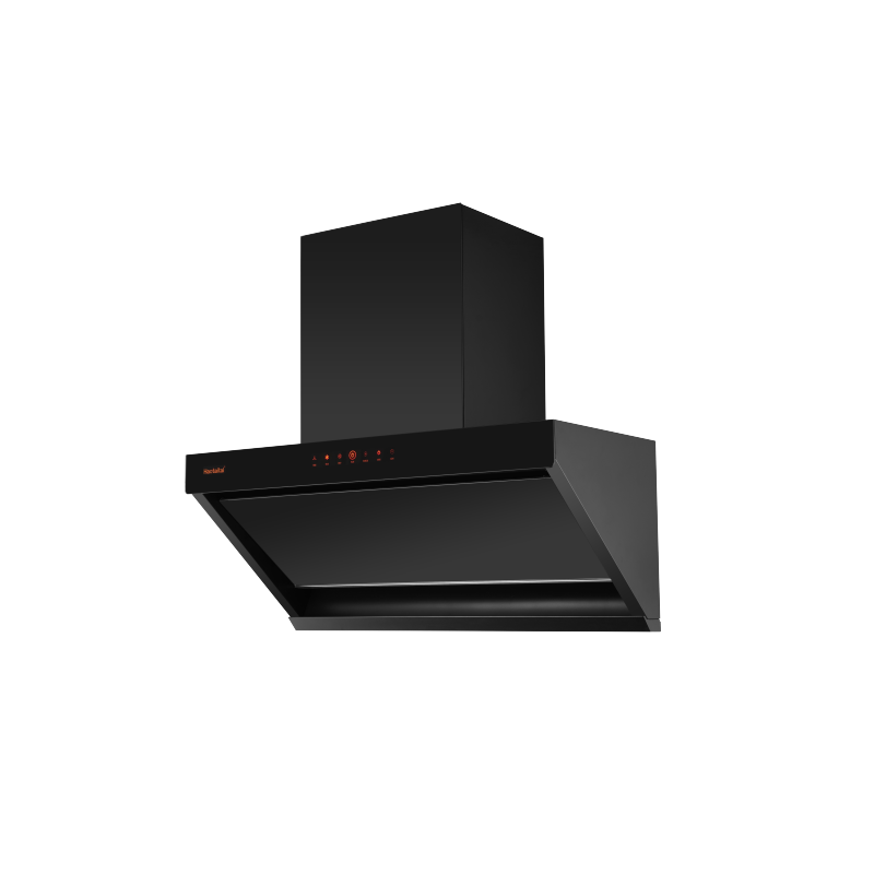 厨卫电器生活电器>厨卫大家电>油烟机>haotaitai>好太太电器j8206>