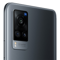 vivo X60 Pro 12G+256G 原力 年度旗舰双模5G新品手机 三星Exynos 1080 5nm旗舰芯片 蔡司光学镜头 专业影像旗舰 第二代超稳微云台 黑光夜视2.0