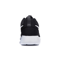 Nike耐克女鞋2018秋季新款ROSHE ONE休闲奥利奥运动鞋板鞋844994