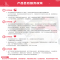 宏谷（HONGGU）HKD-150电热水器 150升 220V3KW立式中央供水 机械可商用 储水式电热水器 厨卫大家电