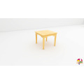 PTZ212 60cm*60cm*46cm 正方桌