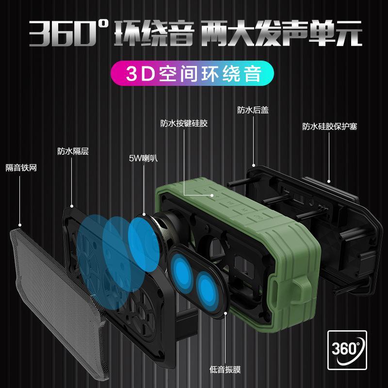 索尼(sony)便携/蓝牙音箱592701530693报价_参数_图片_视频_怎么样