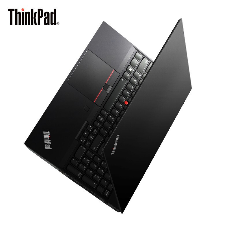 联想ThinkPad P15s 15.6英寸轻薄移动工作站笔记本电脑(i7-1165G7 16GB 512GB 独显)