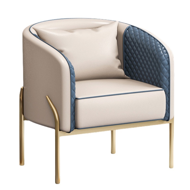 悦兴诚沙发单人位张高清大图