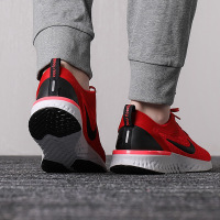 耐克(NIKE)男子跑步鞋NIKE ODYSSEY REACT AO9819-601