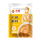 华畅火锅零脂蘸料x110g/袋*3