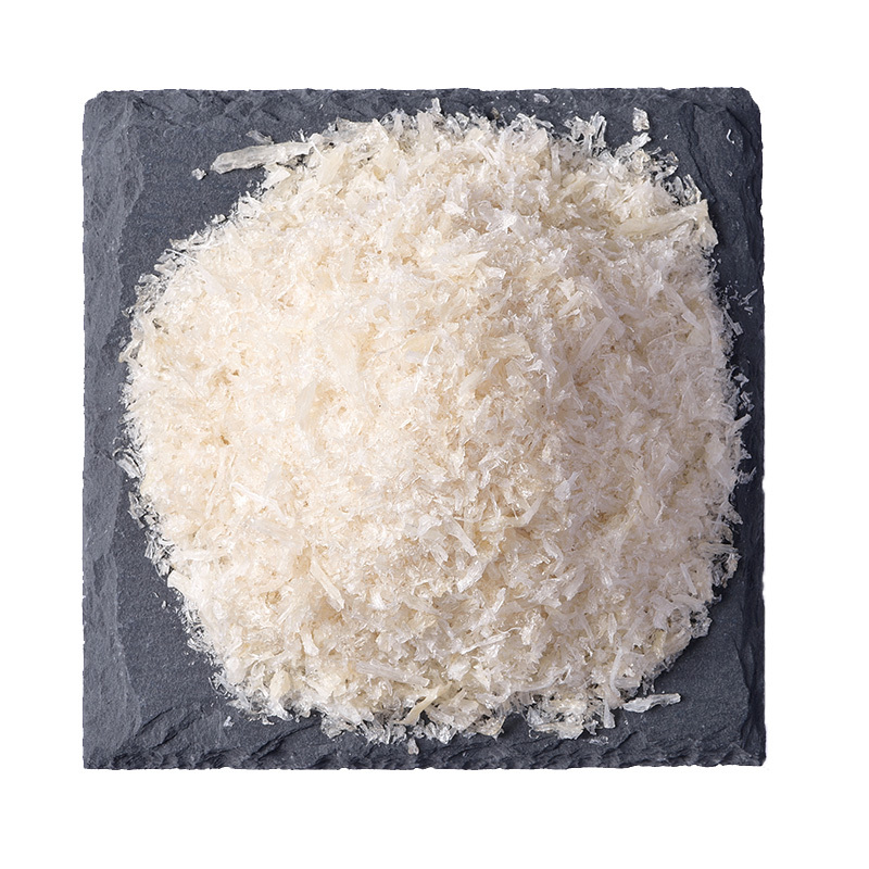 官燕栈[Imperial Bird’s Nest]特级白燕碎10g印尼进口正品孕妇滋补品干燕窝燕角