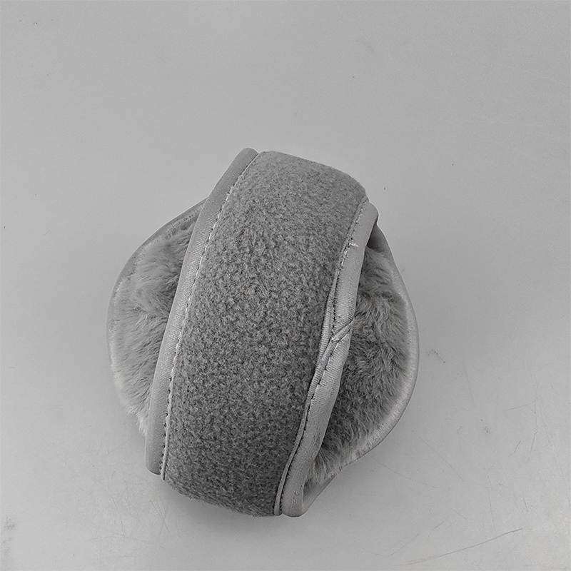 鸽护 耳罩 GH538QDK-17 个高清大图