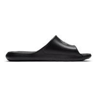 耐克(NIKE)2024夏男VICTORI ONE SHOWER SLIDE拖鞋 ZP