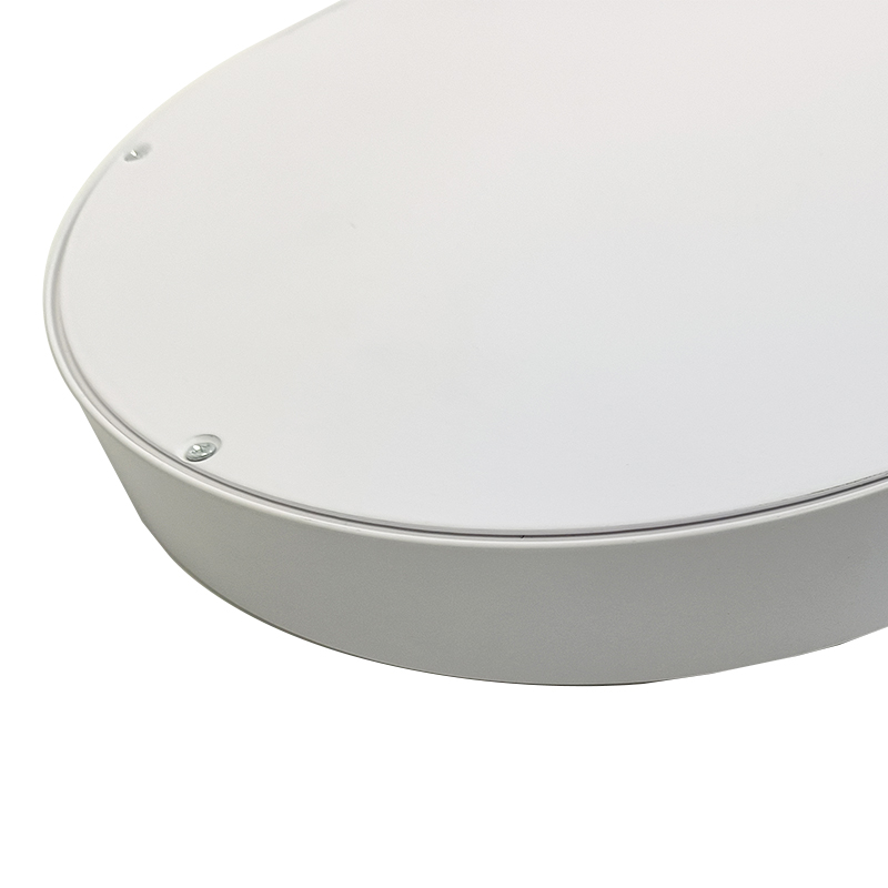 格瑞捷 LED护眼办公学习灯 书桌款-200*1000mm 40W/个高清大图