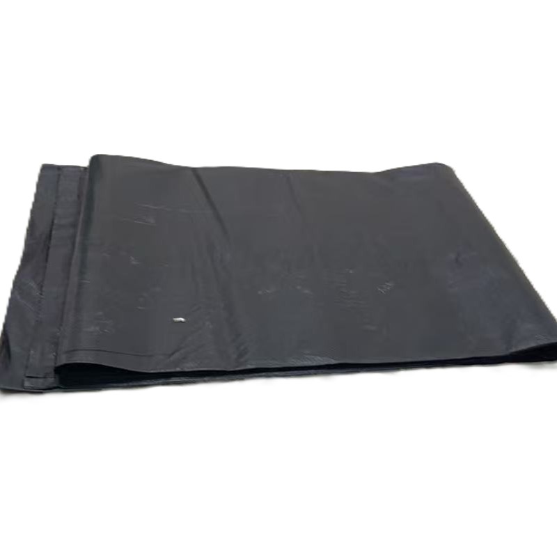 动力快车 垃圾袋156*106 40卷400个/袋高清大图