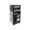 爱普生(EPSON) T8591黑色墨水 适用于适用爱普生M105/M205/L605/L655/L1455 双支黑色装