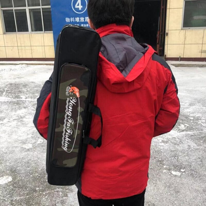 家柏饰(CORATED)全钢户外洋镐小军镐锰钢镐头消防工兵镐农用挖土刨树根十字镐高清大图