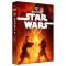 11Star Wars 星球大战3:西斯的复仇(中英对照版)978756284780922