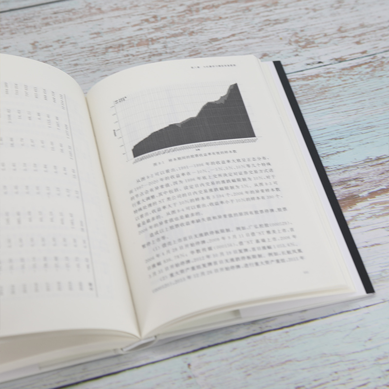 [正版]机器学习与资产定价 吴辉航,魏行空,张晓燕 著 经济理论经管、励志 书店图书籍