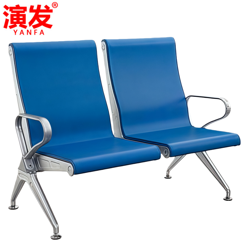 演发 排椅坐垫高清大图