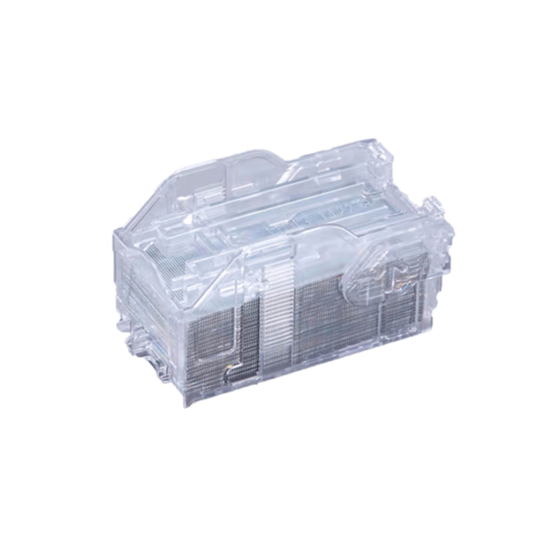 爱普生(EPSON)鞍式/内置装订器装订针(适用AM-C/AM-M系列机型)C12C937001高清大图