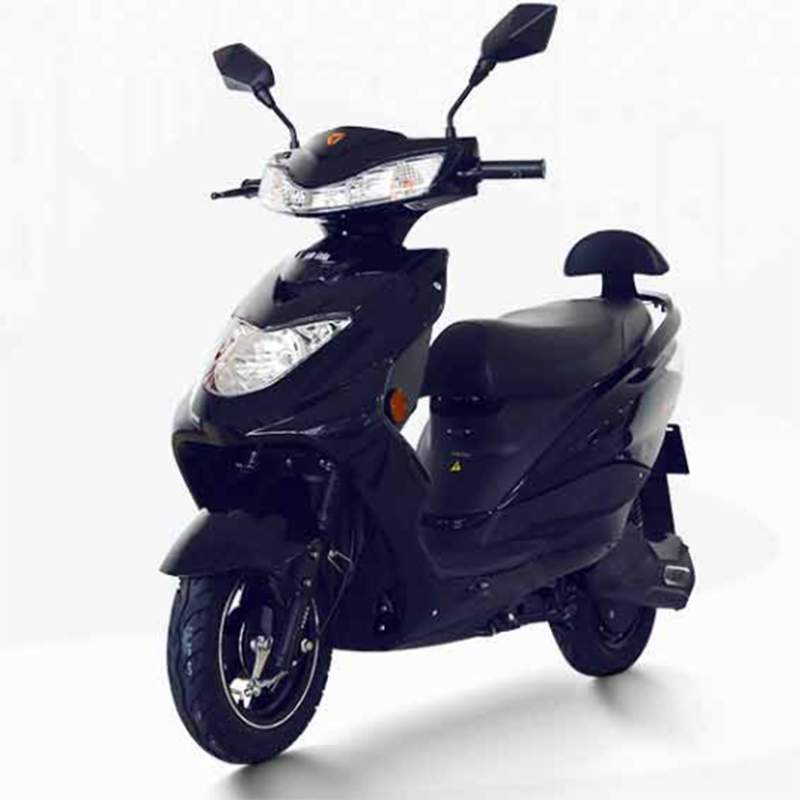 电动车主要参数型号:雅迪 电动车产品种类:其它产地:中国北京北京市