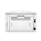 惠普(HP) LaserJet Pro 203d 黑白A4激光打印机 (自动双面)