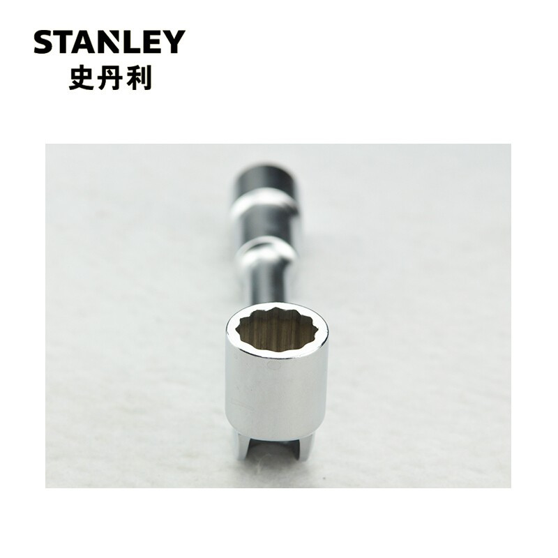 史丹利(STANLEY) L形套筒扳手(9mm