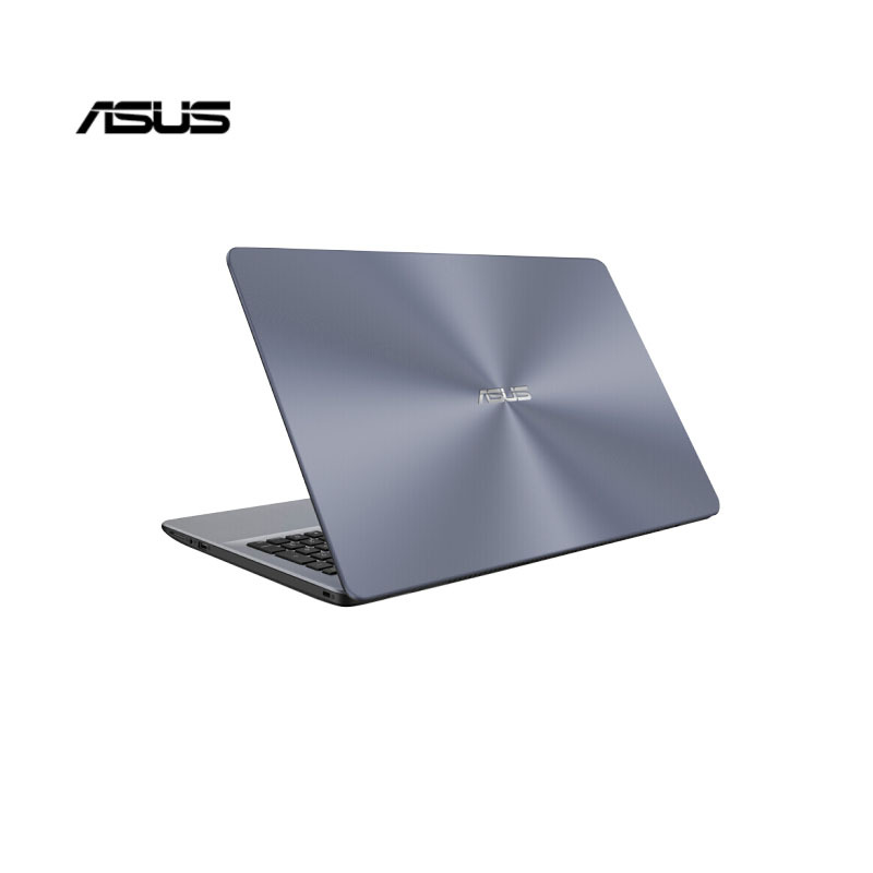 华硕(asus)笔记本fl8000uq8550报价_参数_图片_视频_怎么样_问答-苏宁