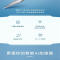 戴尔笔记本 Latitude E7310 I7-10610/16G/512摄蓝背光高分/win10 专业版13寸 单台价