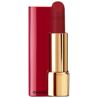 [送礼优选] 香奈儿(CHANEL)【红色限定】本命年紅管口红唇膏3.5G 四色任选 #03红色系/显色;不易脱妆
