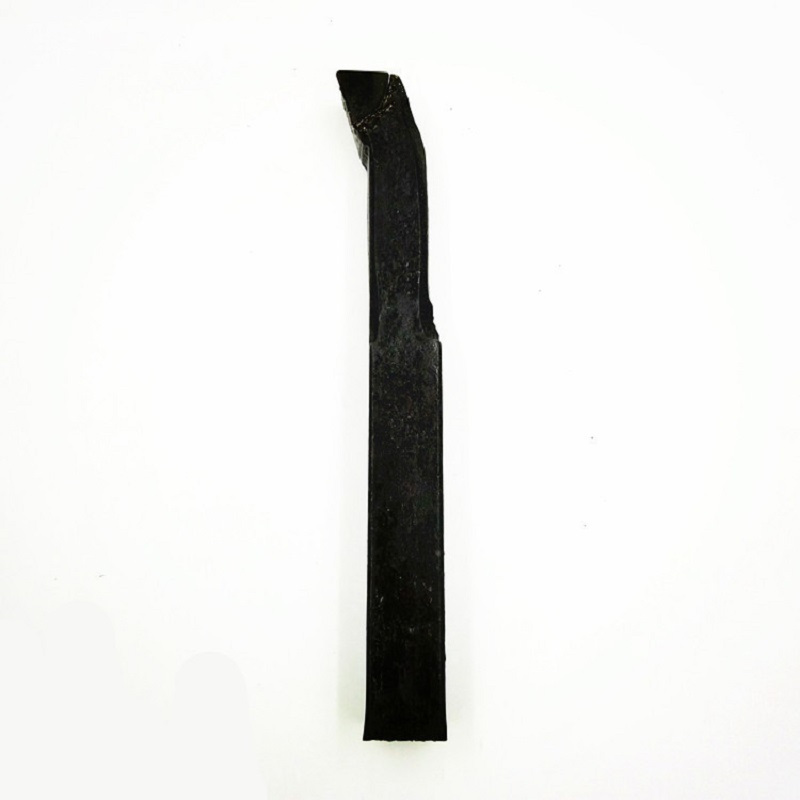 内孔焊接挖刀20*25mm