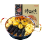 花样百出佛跳墙盆菜1.5kg大份量加热即食正宗盆菜海参花胶鲍鱼