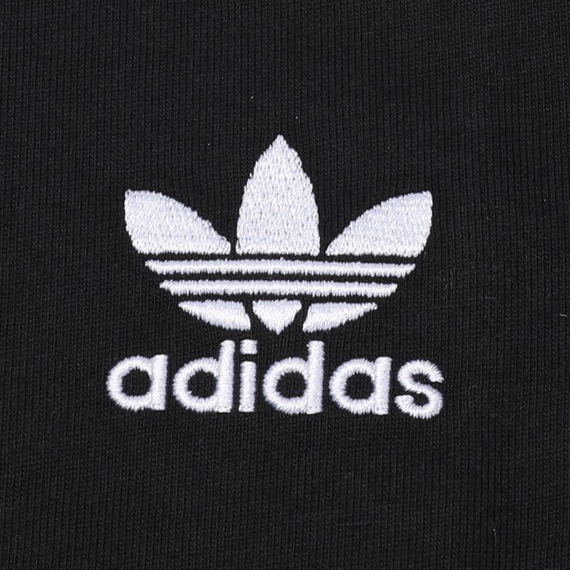 阿迪达斯(adidas)女短袖上衣JUL GRAPHIC TEE DH4259