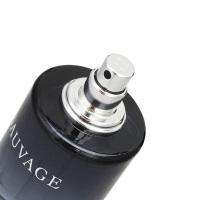迪奥(Dior)sauvage 旷野男士香水浓香水60ml