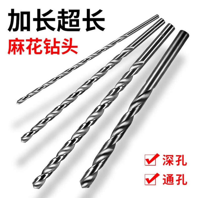 Jianjtx 多功能创意桌面整理神器 文件夹笔筒一体收纳盒办公用品小五金