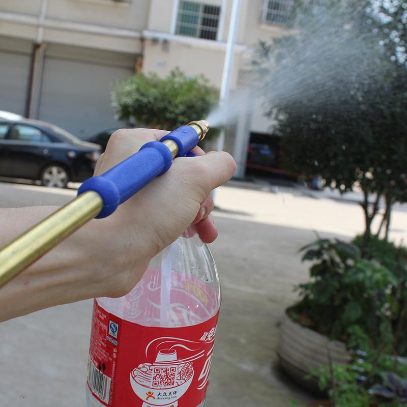 配件)抽拉喷雾器双头(含吸管,配件)苏宁商家商家:益润园艺用品专营店