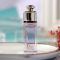 Dior 迪奥 粉红魅惑女士香水/清新粉色魅惑Q版 5ml